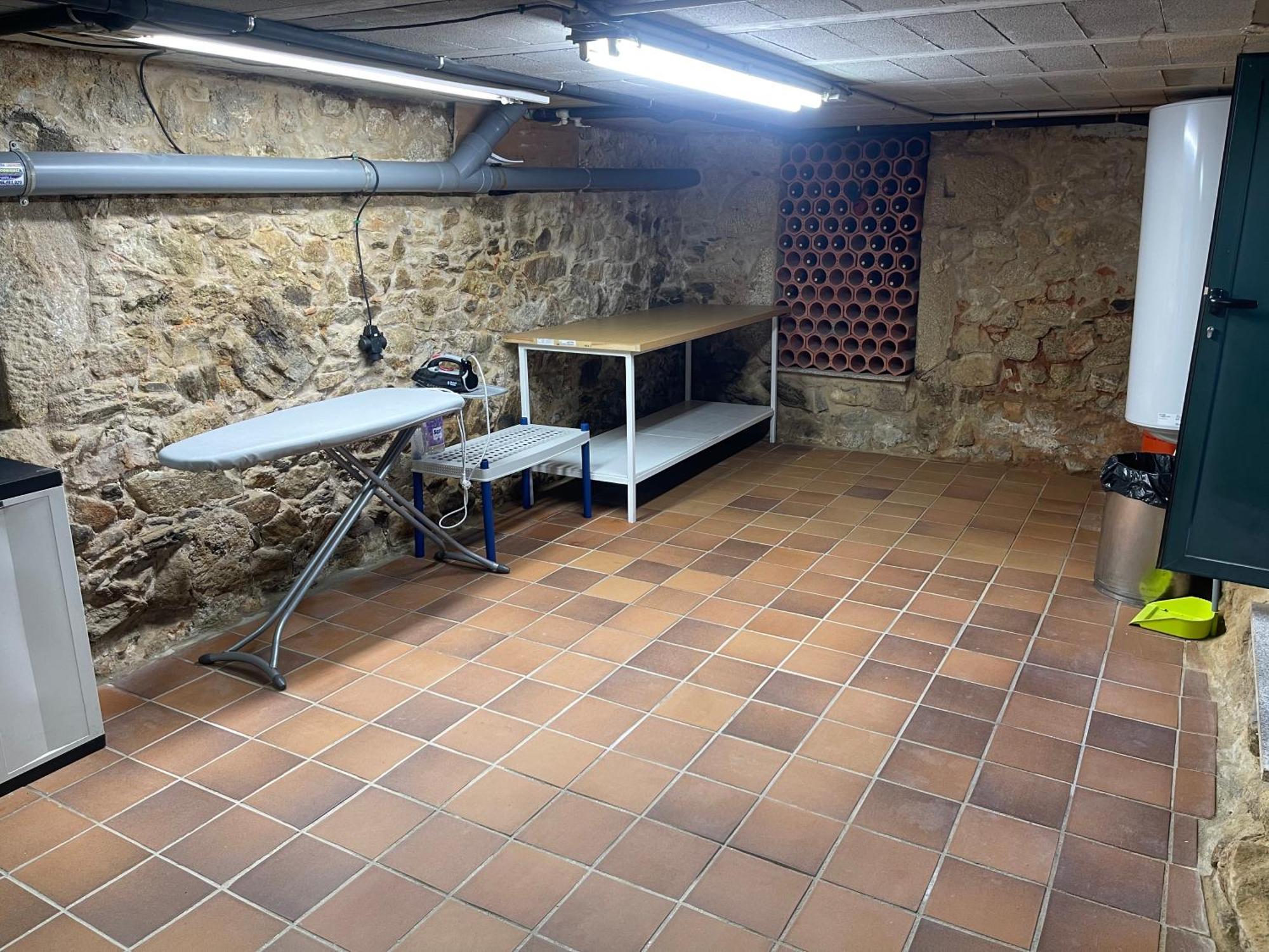 Willa Casa Costeira Redondela Zewnętrze zdjęcie