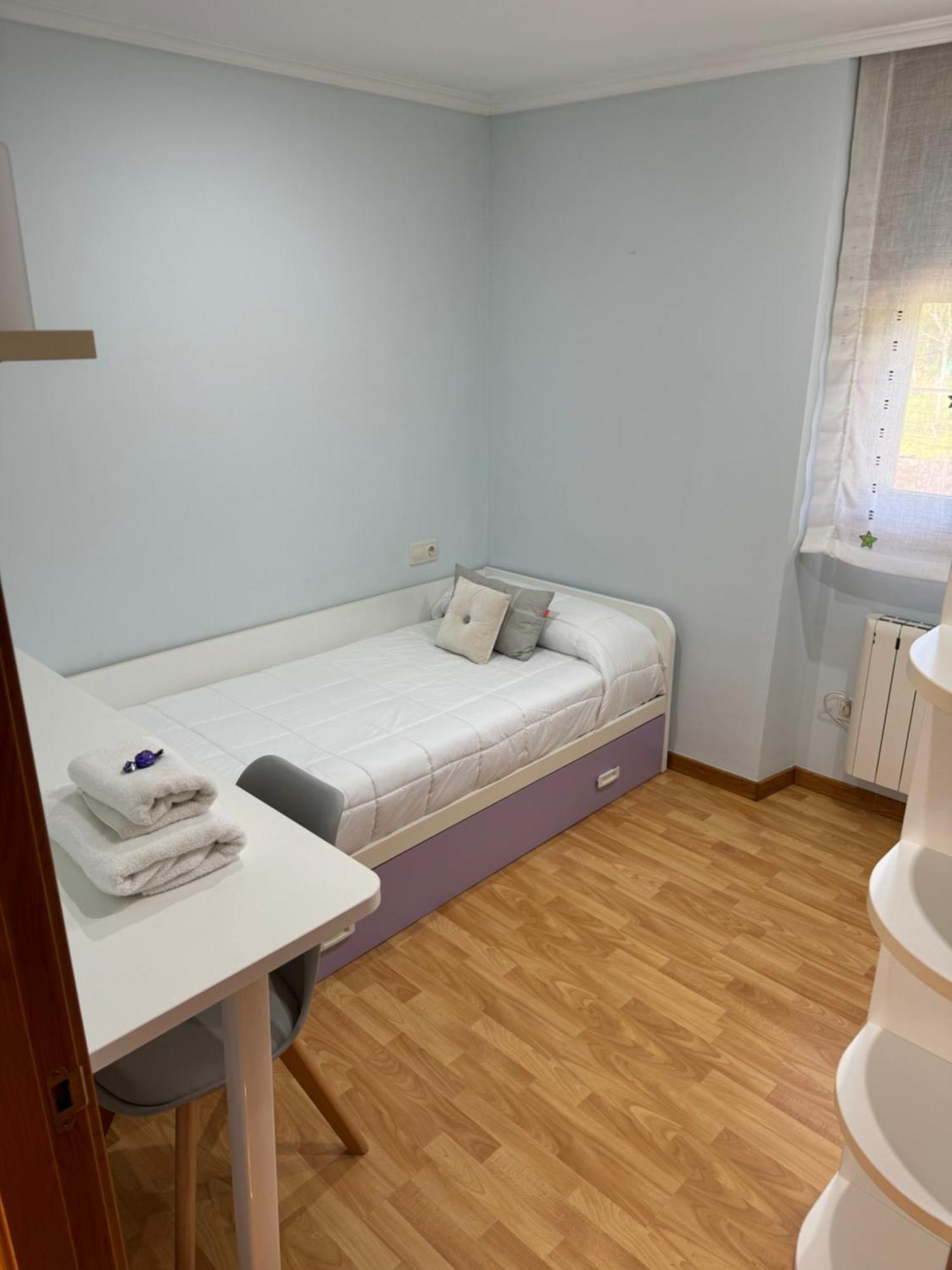 Willa Casa Costeira Redondela Zewnętrze zdjęcie